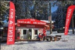 2 days Ski and Snowboard equipment rental in Borovets
