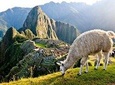 Machu Picchu By Train (2 Days)