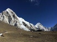 Everest Base Camp Trek