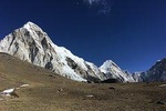 Everest Base Camp Trek