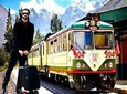Tourist Transport Cusco - Ollantaytambo