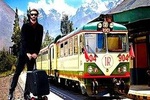 Tourist Transport Cusco - Ollantaytambo