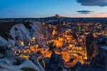 Cappadocia City Break- 3 Days