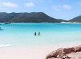 From Buzios To Arraial With Photos On A Private Tour!