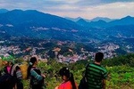 Sapa Hill-Tribe and Culture Trekking 2D2N
