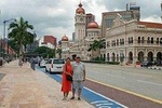 11 Top Attractions: Kuala Lumpur Half-day City Tour