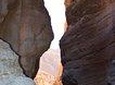 walk and visit the Dades Gorge.