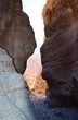walk and visit the Dades Gorge.