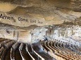 Cave Church of Saint Simon
