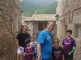 Three Countries in One Day Private Experience: France, Andorra, Spain.