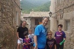 Three Countries in One Day Private Experience: France, Andorra, Spain.