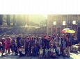 Ephesus Small Group Tour from Izmir