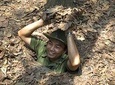 Private Full Day Cu Chi Tunnels & Cao Dai Temple