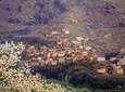 Imlil – Discover the Atlas Mountains
