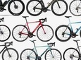 Bali road bike hire / rent