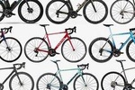 Bali road bike hire / rent