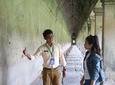 1Day Angkor Wat Tour With English Speaking Driver 