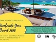 Barbados 24 Carat Magic Retreat
