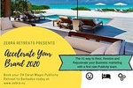 Barbados 24 Carat Magic Retreat