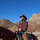 Horseback Riding, Joshua Tree Forest, and Buffalo Tour 