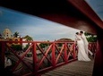 Cartagena de Indias photo tour