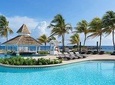 Private Airport Transfer to Melia Braco Village {Round Trip}
