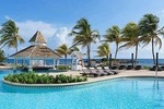 Private Airport Transfer to Melia Braco Village {Round Trip}