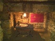 Odesa Catacombs, Museum of Partisan Glory