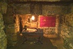 Odesa Catacombs, Museum of Partisan Glory