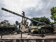 (Private) Hanoi War Sites Tour