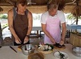 Cooking Class with Local Eco-Village