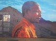 Half Day Soweto Tour 