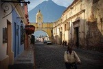 Full-Day at Antigua Guatemala