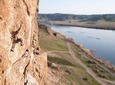 1 day tour to Tamgaly-Tas Petroglyphs and city of Nomads 