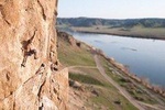 1 day tour to Tamgaly-Tas Petroglyphs and city of Nomads 
