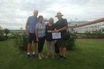 Kuala Lumpur Cruise Excursion: Full Day Sightseeing