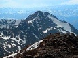Visit Red Rocks Park, Continental Divide & Breckenridge