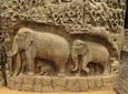Archaeologist curated Mahabalipuram Trip