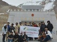 Explore Shangri-La of James Hilton, Hunza Valley and Skardu