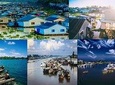 Mekong delta 3 days 2 nights from Hcm city ( My tho - Can tho - Chau Doc )