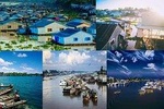Mekong delta 3 days 2 nights from Hcm city ( My tho - Can tho - Chau Doc )