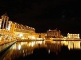 Night Tour Of Mauritius | With private chauffeur guide