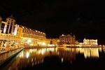 Night Tour Of Mauritius | With private chauffeur guide
