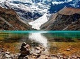 Humantay Lagoon Tour Full Day
