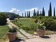 Siena, San Gimignano & the Chiantiside private tour with Mercedes V class Van