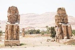 Full Day Luxor Tour From Cairo By Airplane