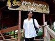 Eco Jungle Fishing & Adventure - 5 Days / 4 Nights