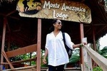 Eco Jungle Fishing & Adventure - 5 Days / 4 Nights