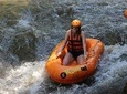 20%OFF - Toekad Ubud River Tubing