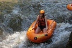 20%OFF - Toekad Ubud River Tubing